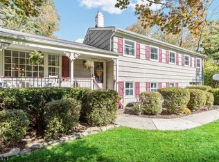 14 Forestdale Rd, Kinnelon Boro, NJ 07405