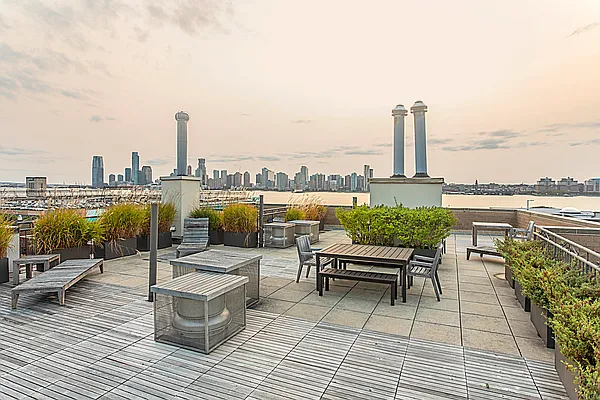 Sold by Compass | media 11