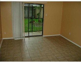 4th image of 2111 Westbend Pkwy APT 222