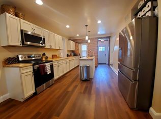 2859 Centennial Rd, Hanover, PA 17331