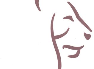 5951 S Desert Crest Dr, Saint George, UT 84790