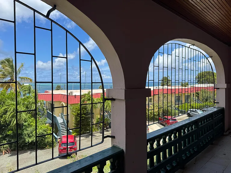 107 Mount Welcome Bay — Photo 16
