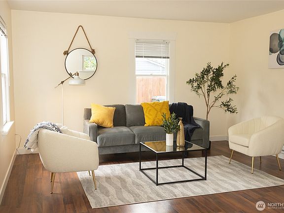 5th image of 8608 S Thompson Avenue