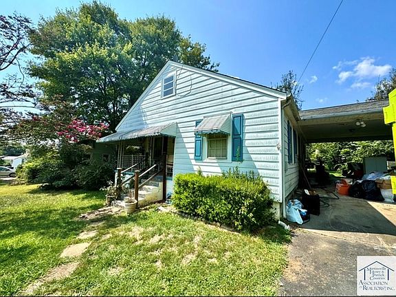 2nd image of 77 Sunrise Ave