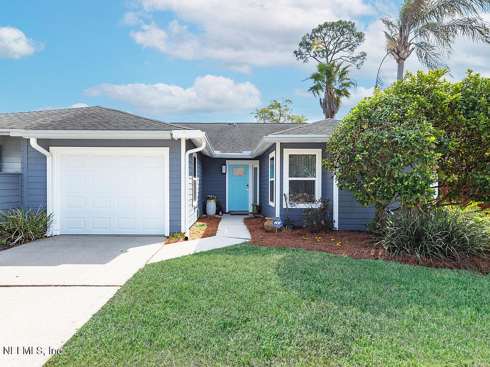 1st image of 3127 COURTNEY WOODS Lane W