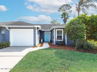 3127 Courtney Woods Ln W, Jacksonville, FL 32224