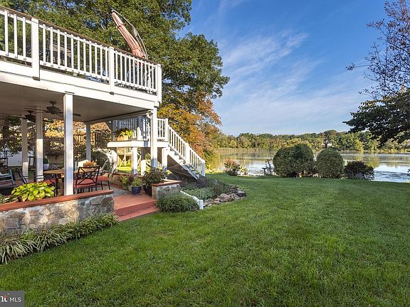 3rd image of 11104 Bird River Grove Rd