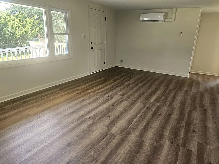 56 Mimosa Ln — Photo 4