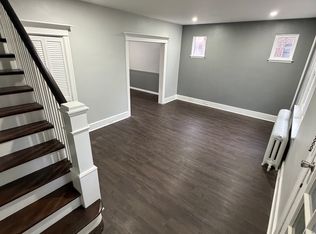 308 Sunset Rd, West Reading, PA 19611