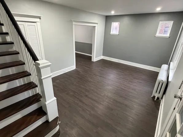 308 Sunset Rd, West Reading, PA 19611