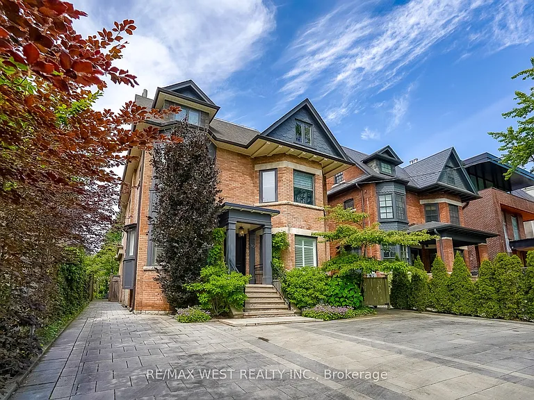 70 Forest Hill Rd — Photo 3