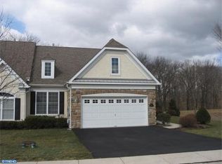 367 Brittany Ct, Souderton, PA 18964
