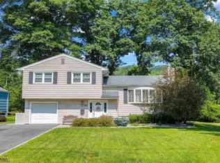 321 Charnwood Rd, New Providence, NJ 07974