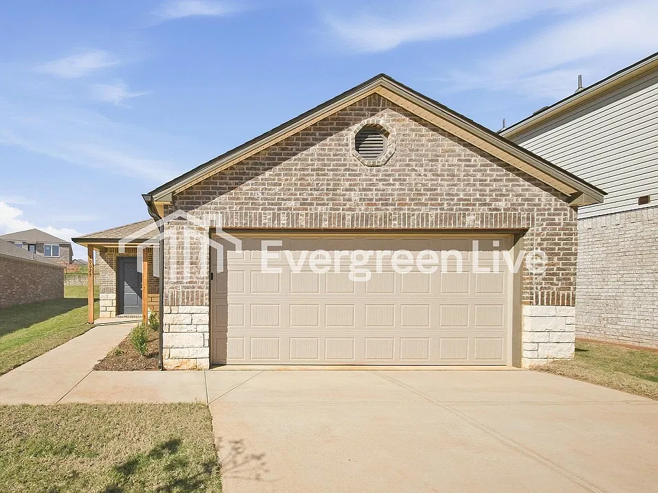 10029 Appaloosa Ln