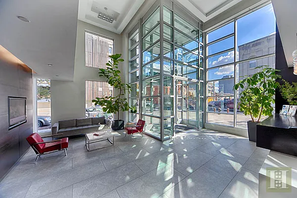 Rented by Halstead Real Estate | media 42