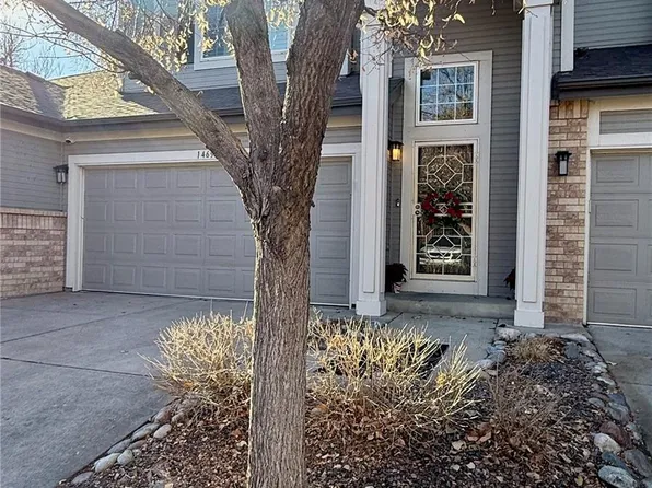 1469 S Ulster Street, Denver, CO 80231