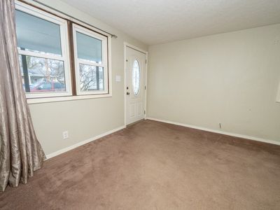 712 Winslow St, Carrollton, KY, 41008