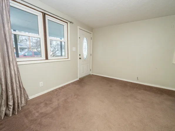 712 Winslow St, Carrollton, KY 41008