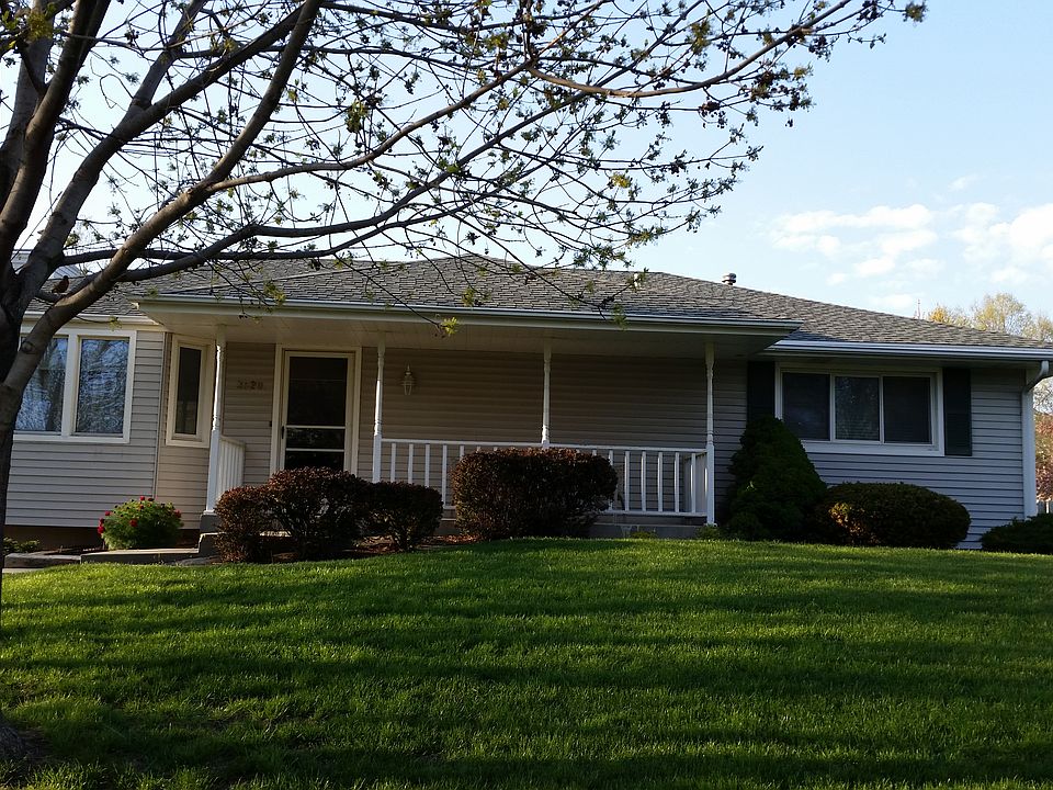 1st image of 3520 Wildbriar Ln