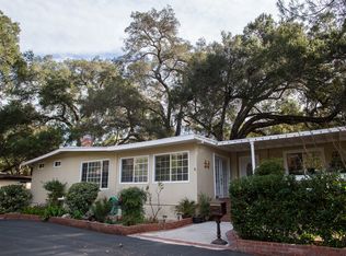 63 Robin Hood Pl, Westlake Village, CA 91361