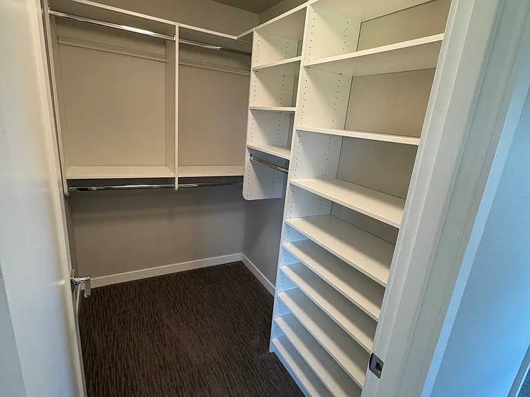 983 Sunseeker Ln — Photo 22