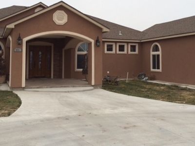 310 W Hickman Dr, Hobbs, NM, 88240