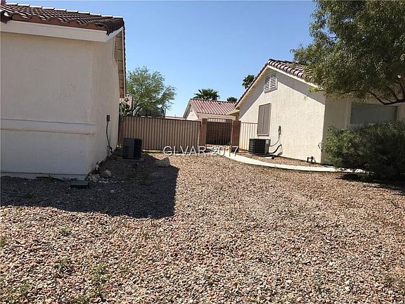 2nd image of 3129 Flower Garden Ct