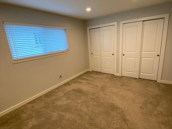 3rd image of 2711 F St #1