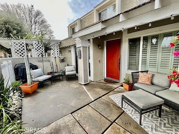 2nd image of 25729 Tournament Rd