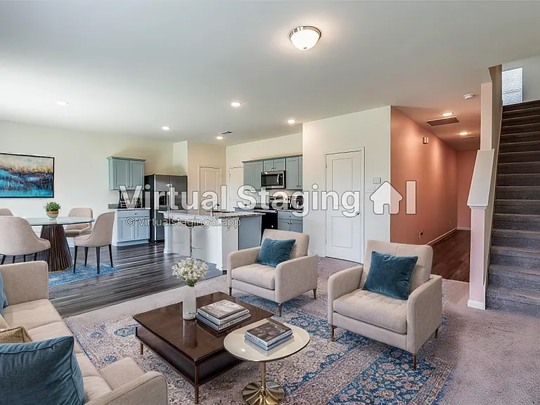 613 Delaware Ave — Photo 3