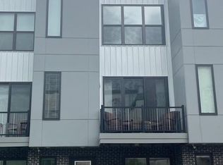 3117 Madison Rd #15, Cincinnati, OH 45209