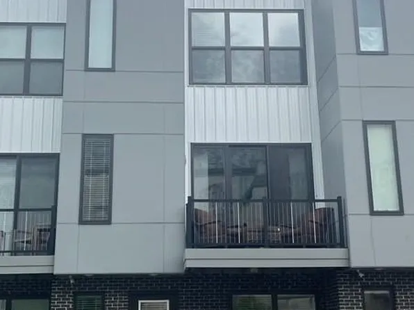 3117 Madison Rd #15, Cincinnati, OH 45209