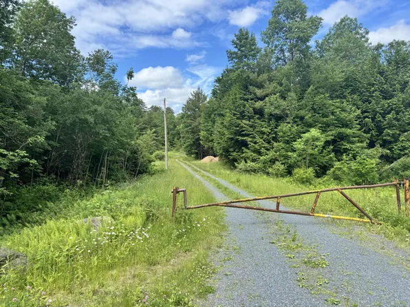 19 Whitcomb Mills Road, Keene, NH 03431