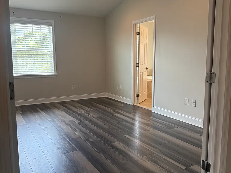 28 Moses Wheelock Ln #28 — Photo 23
