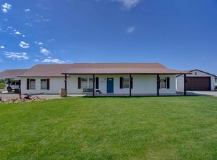 1507 M 3/8 Rd, Loma, CO 81524