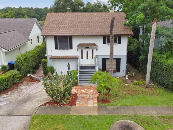 238 Lake Dr, Orlando, FL 32835