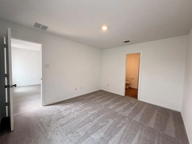 112 Texas Angel Way — Photo 12