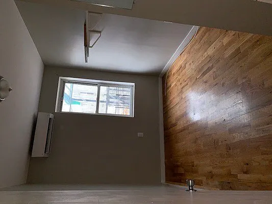 Rented by EF Property Management LLC | media 18