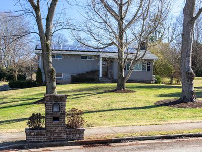 612 Wesley Rd, Knoxville, TN, 37909