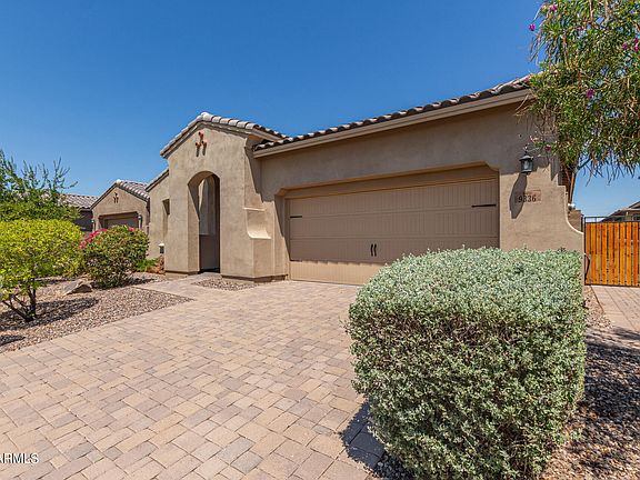 3rd image of 9336 W RUNNING DEER Trail