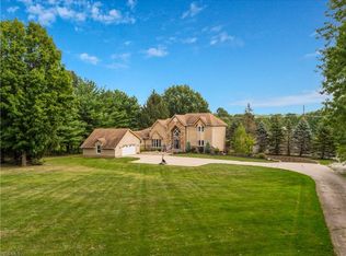 7521 Wadsworth Rd, Medina, OH 44256