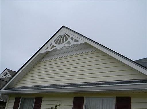 2nd image of 10379 Cottage Ct