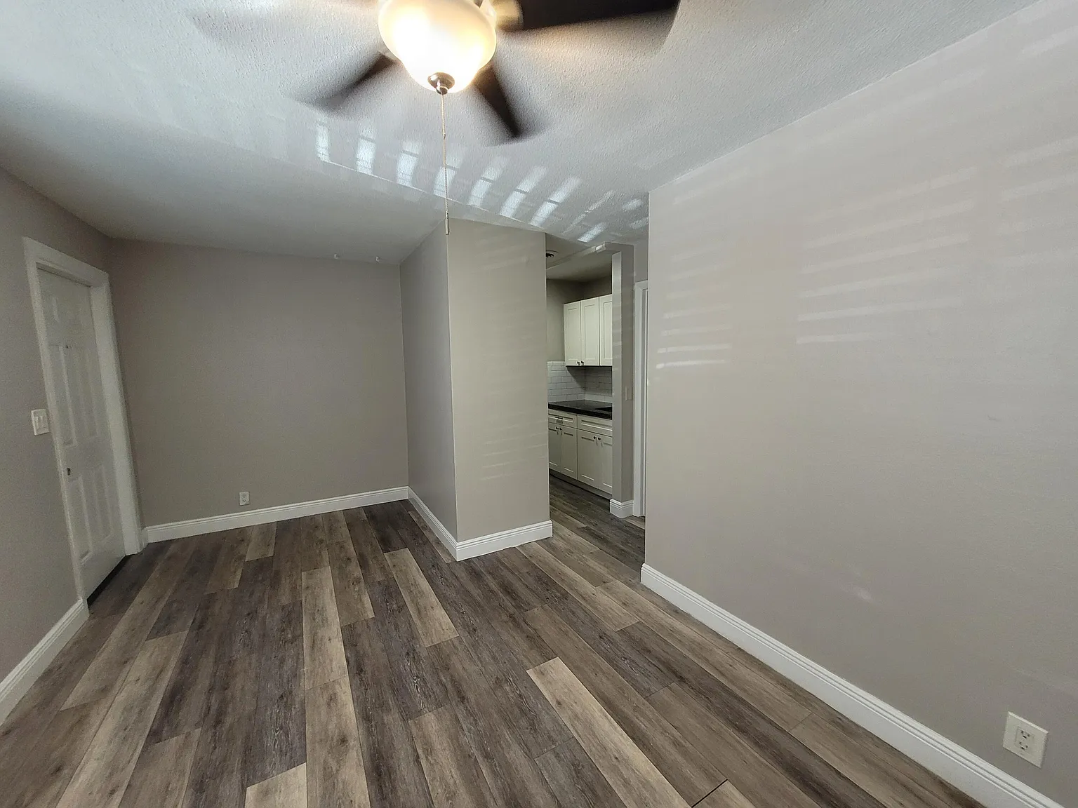 505 N J St — Photo 4