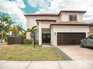 15786 SW 146th Ter, Miami, FL 33196