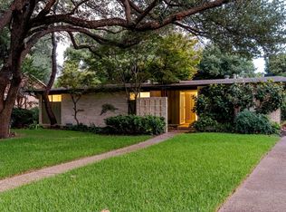 10226 Vinemont St, Dallas, TX 75218