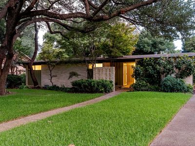 10226 Vinemont St, Dallas, TX, 75218
