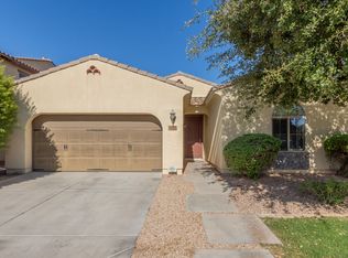 3641 S Arizona Pl, Chandler, AZ 85286