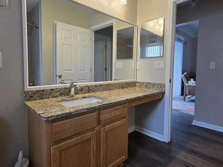 86088 Meadowridge Ct — Photo 11