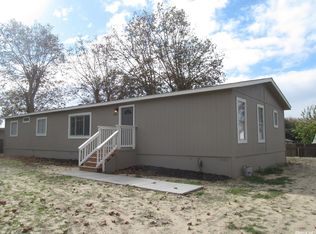 9765 6th St, Delhi, CA 95315