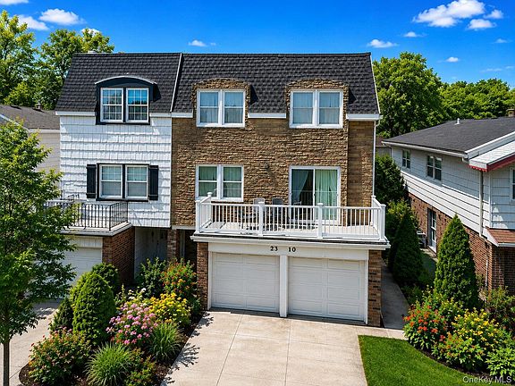 2nd image of 23-10 Waters Edge Drive